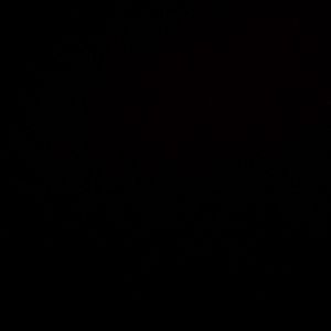 Meet your Posher, Jonash